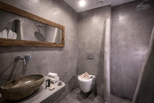 Cosmopolis Crete Suites Hersonissos  Exterior photo